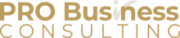 probusinessconsulting.net