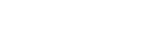 probusinessconsulting.net